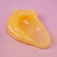 Muscle Gel