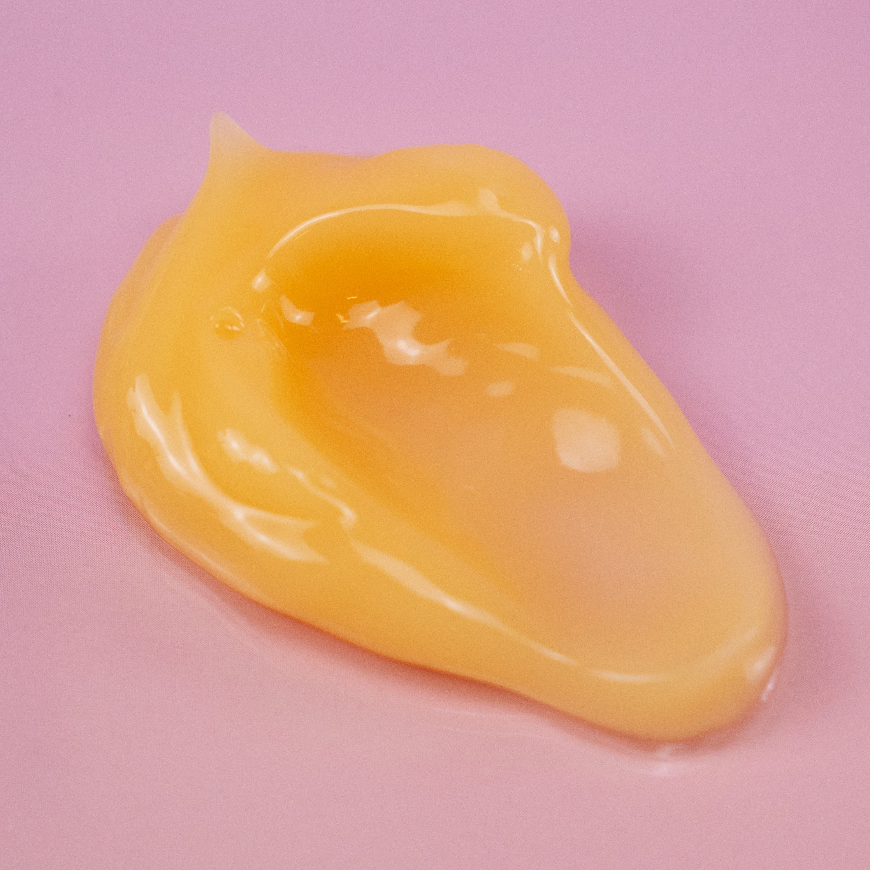 Muscle Gel