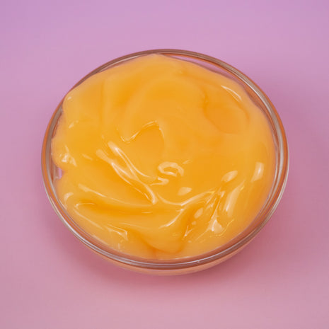 Muscle Gel