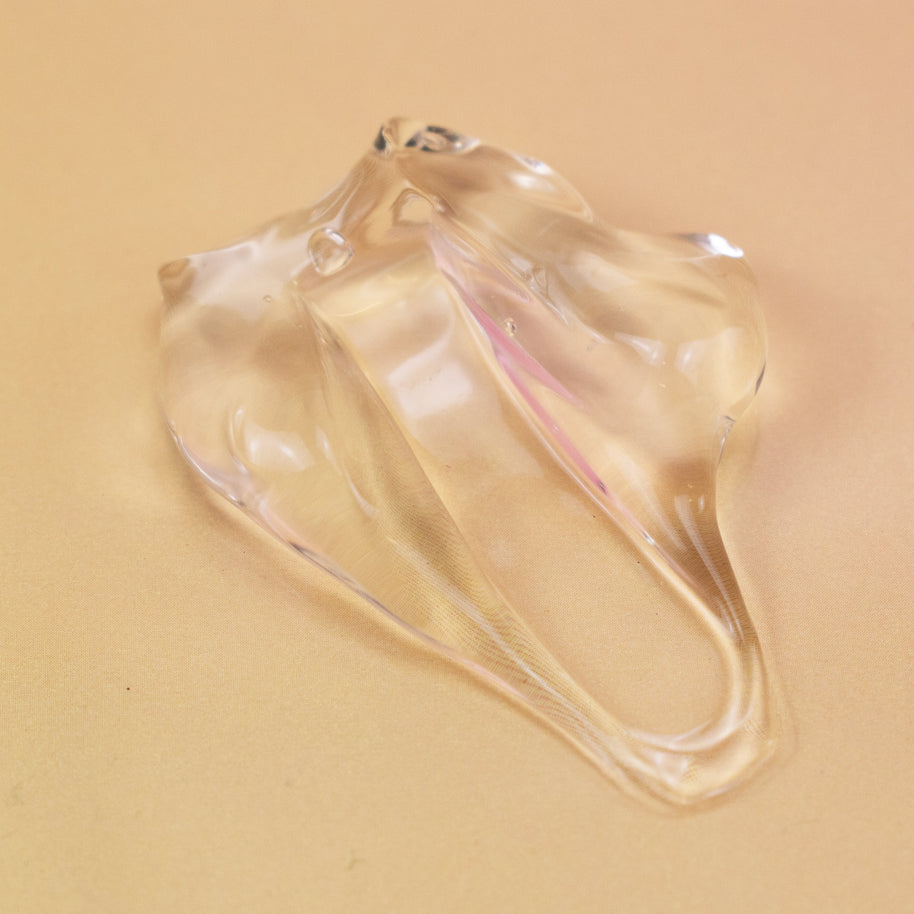Aloe Gel