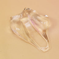 Aloe Gel