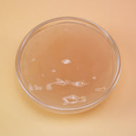 Blueberry Aloe Gel