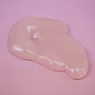 Blueberry Aloe Gel