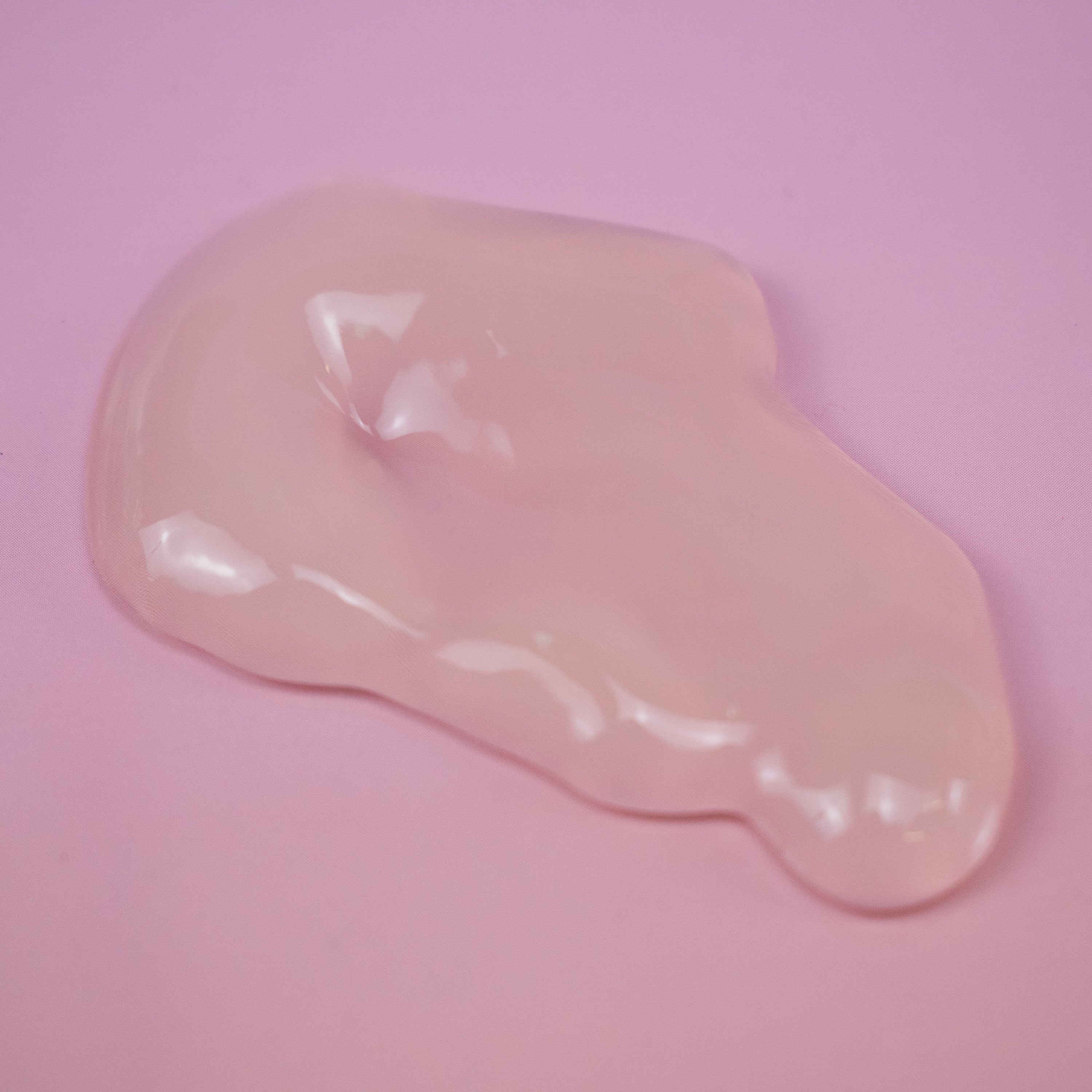 Blueberry Aloe Gel