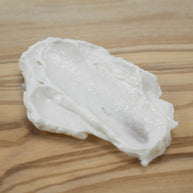 Olive & Green Tea Lotion