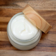 AHA Aftershave Lotion