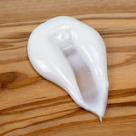Aloe & Jojoba Lotion