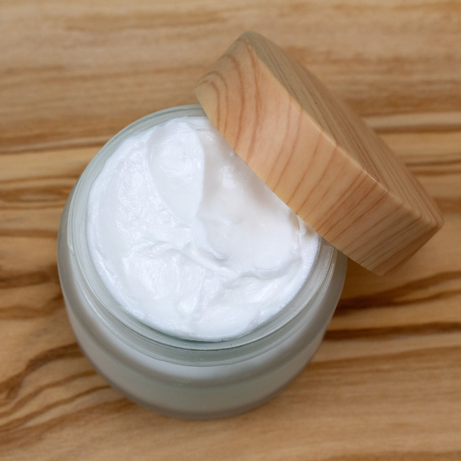 Basic Lotion