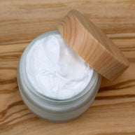 Basic Lotion
