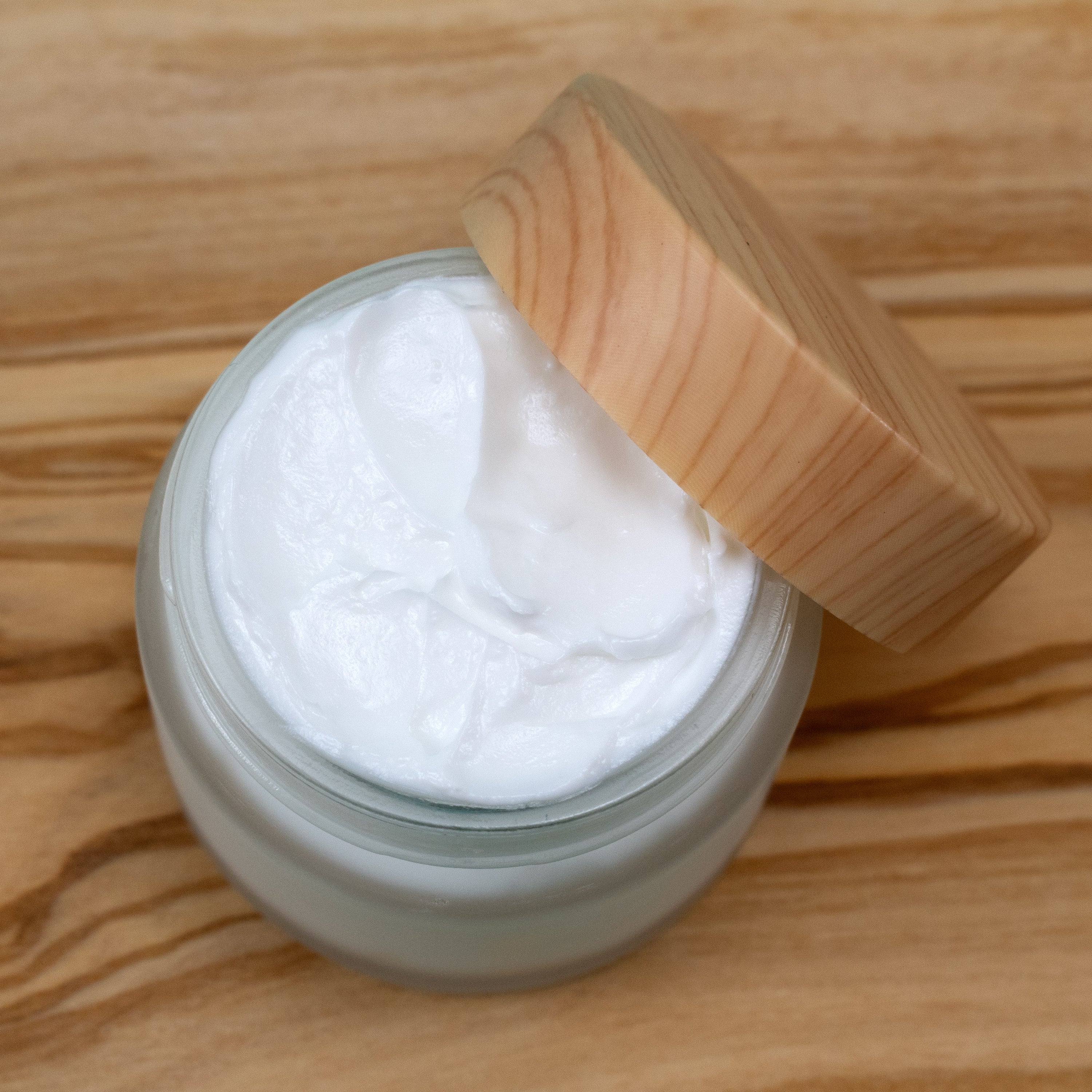 Basic Lotion