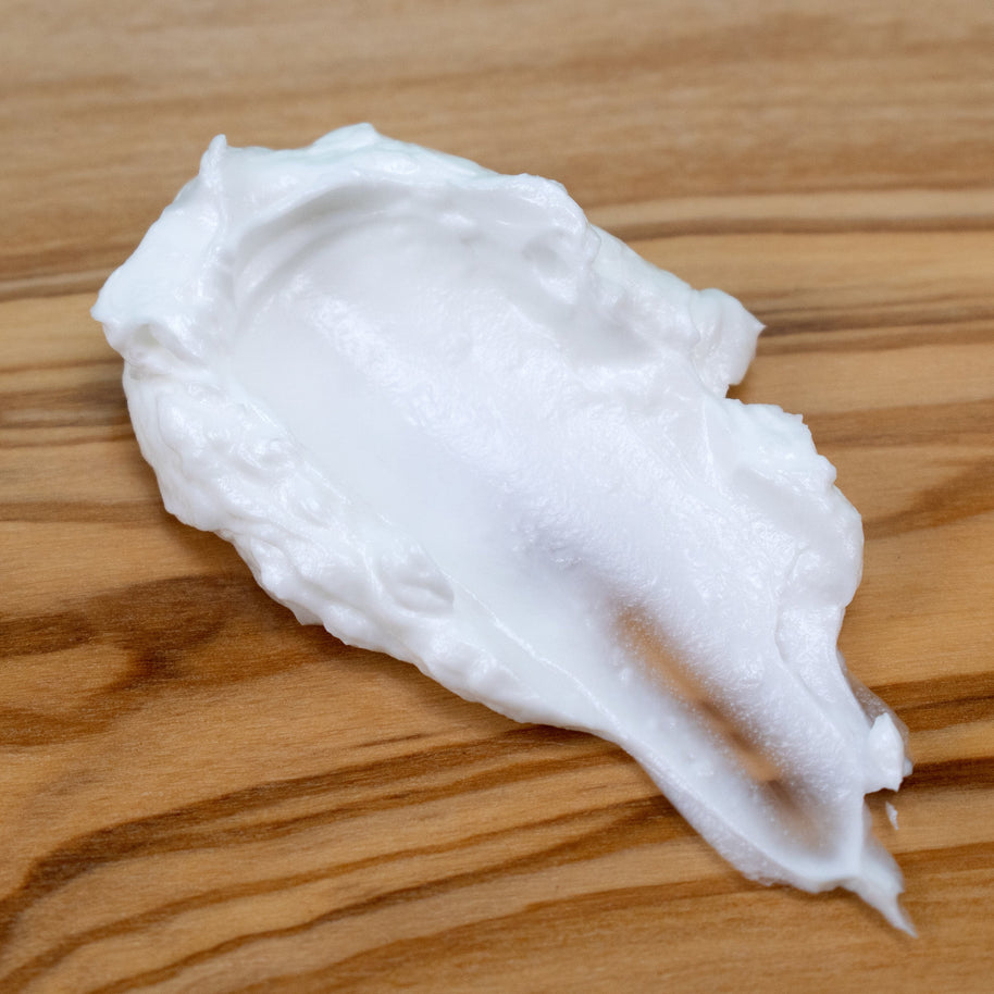 Basic Lotion