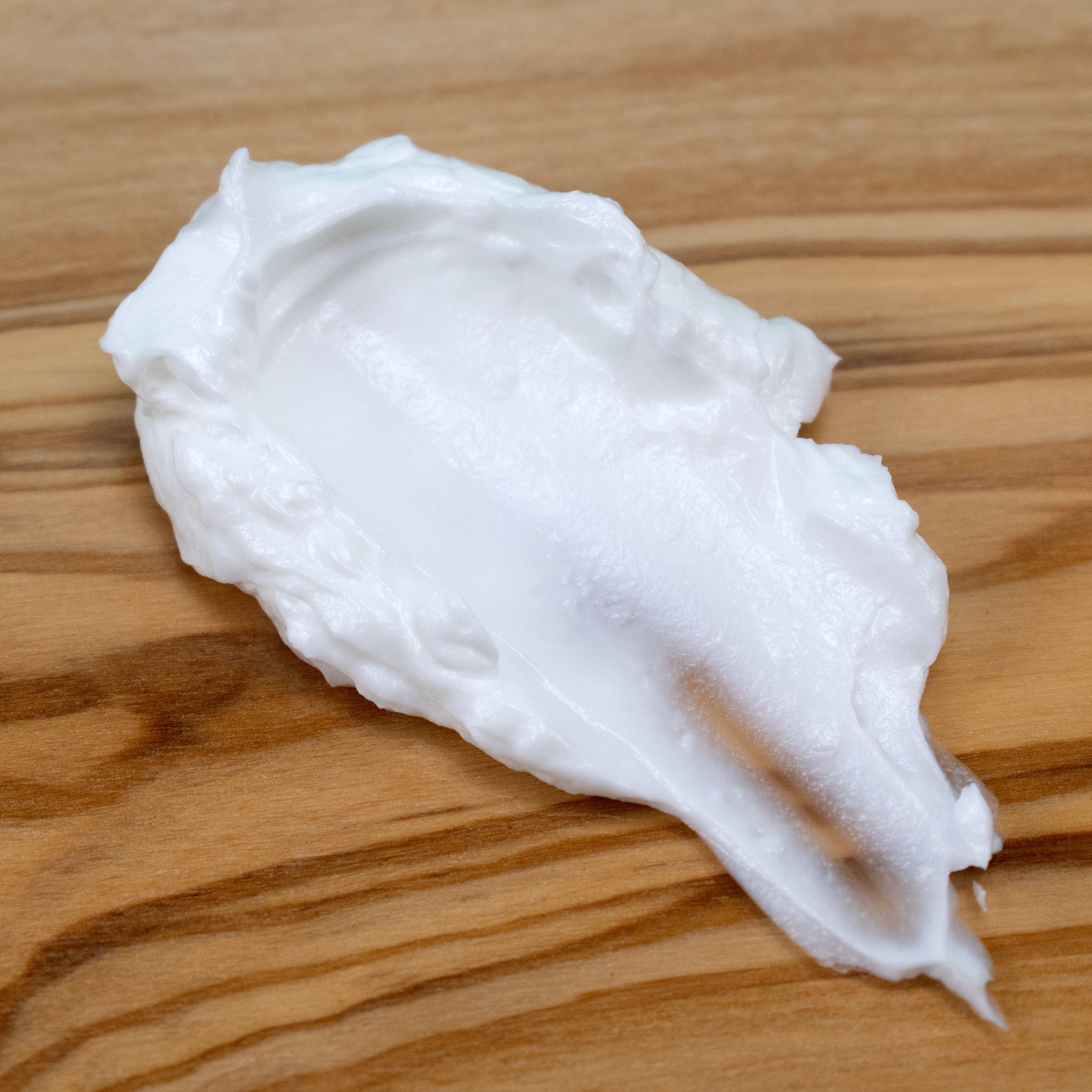 Basic Lotion
