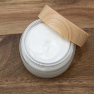 Sweet Honey Lotion