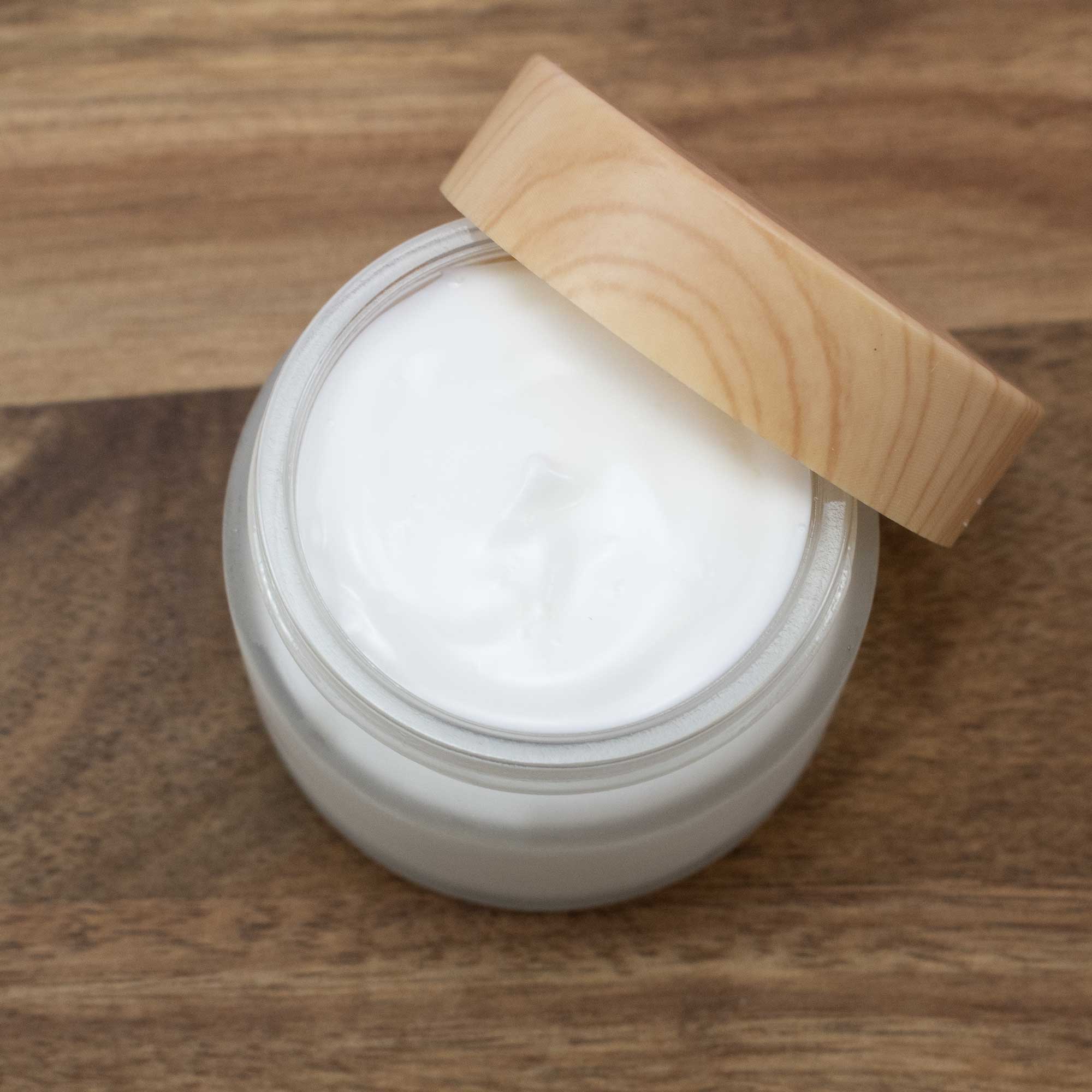 Sweet Honey Lotion