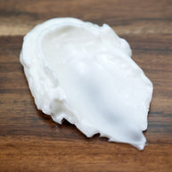 Goat Milk Lotion