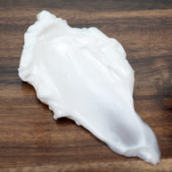 Herbal Lotion