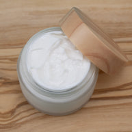 Jojoba Lotion