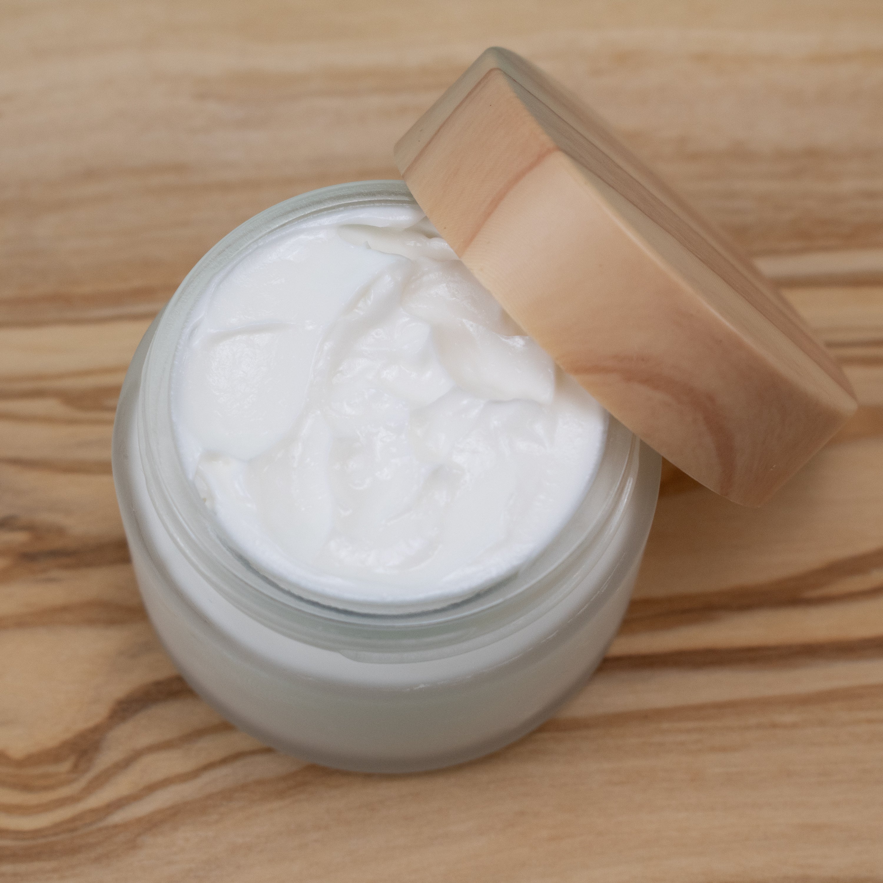 Jojoba Lotion