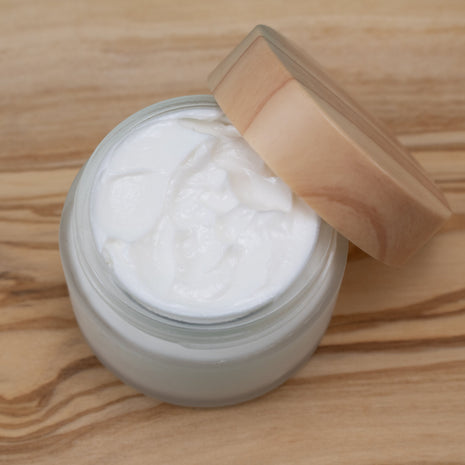 Jojoba Lotion
