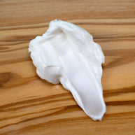 Shea Butter Lotion