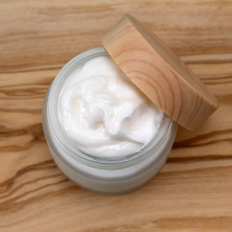 Soothing Lotion