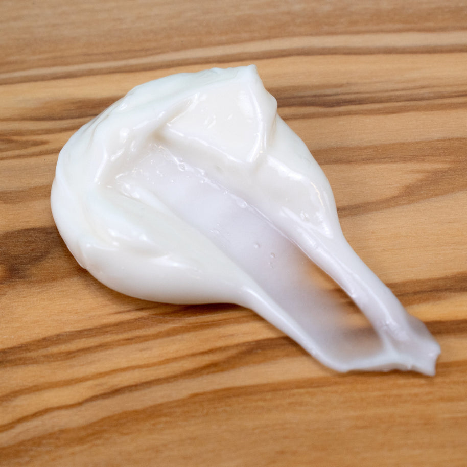 Soothing Lotion