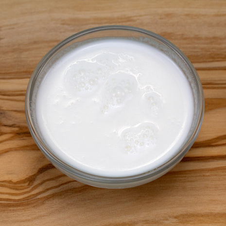 Jojoba Spray Lotion