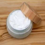 Lavender Lotion