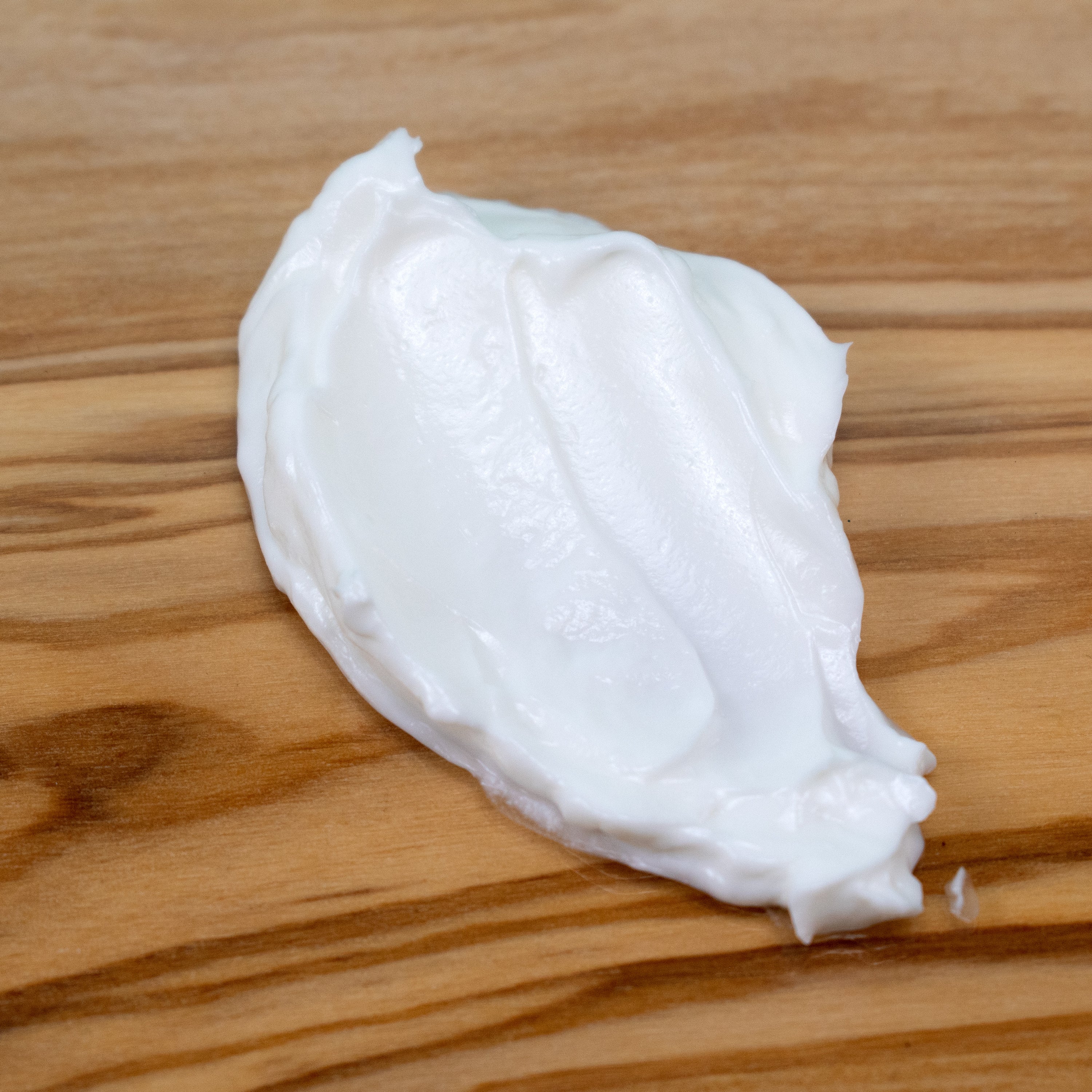 Lavender Lotion