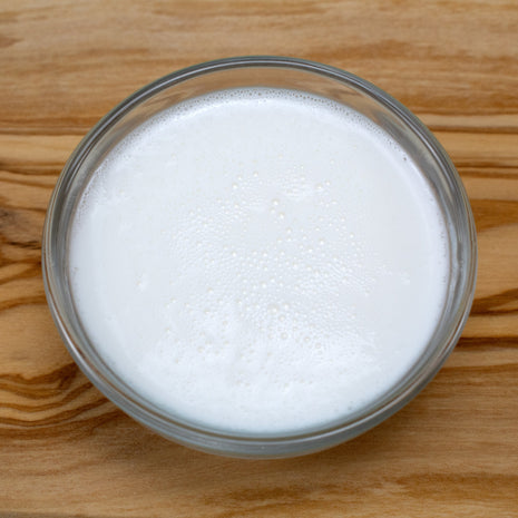Citronella & Eucalyptus Spray Lotion