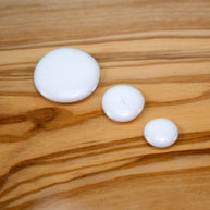 Citronella & Eucalyptus Spray Lotion