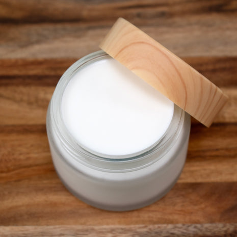 Hemp Lotion