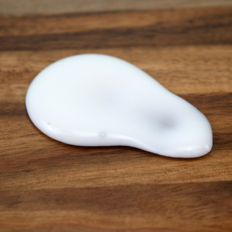 Hemp Lotion