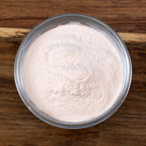 Body Powder