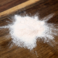 Body Powder
