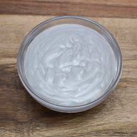 Charcoal Cream Mask