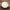 Equalizer Cream Facial Mask