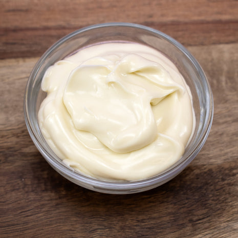 Equalizer Cream Facial Mask