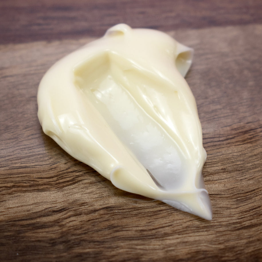 Equalizer Cream Facial Mask