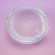 Glycolic & Rose Gel Mask