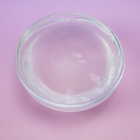 Glycolic & Rose Gel Mask