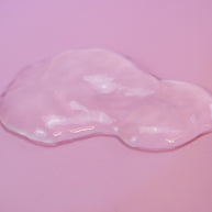 Glycolic & Rose Gel Mask