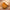 Pumpkin Mask