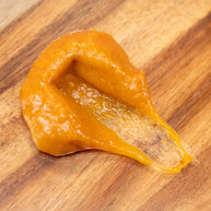 Pumpkin Mask