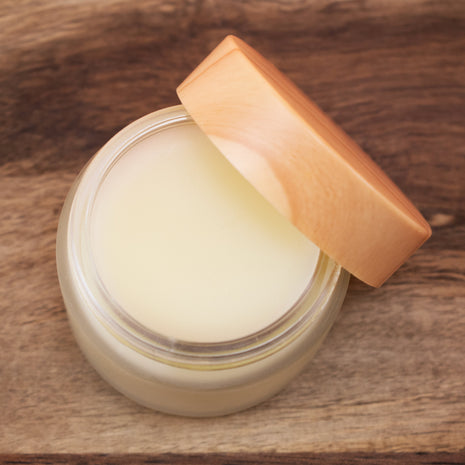 Body Balm