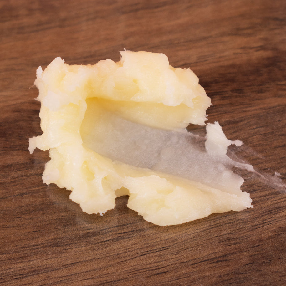 Perfume Balm