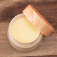 Deodorant
