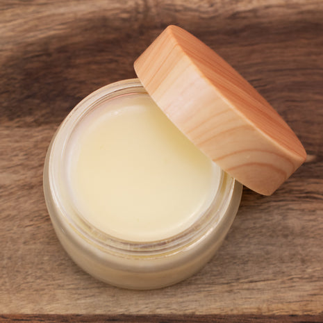 High Gloss Lip Balm