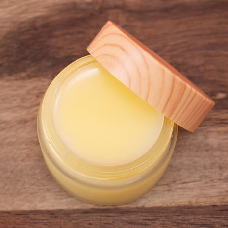 Muscle Rub