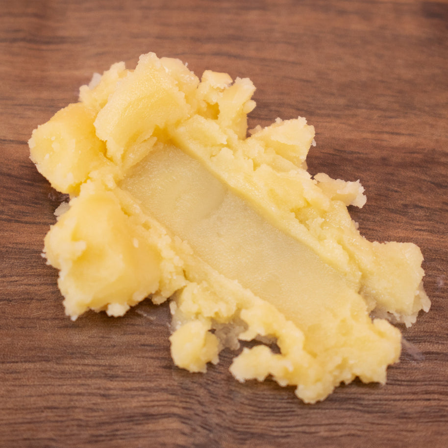 Vegan Lip Balm
